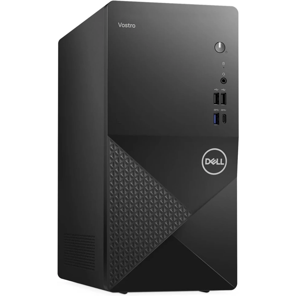 Настольный компьютер Dell Vostro 3030 Tower (3030-3671)