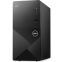 Настольный компьютер Dell Vostro 3030 Tower (3030-3671) - фото 3