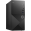 Настольный компьютер Dell Vostro 3030 Tower (3030-3850)