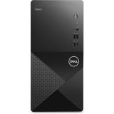 Настольный компьютер Dell Vostro 3030 Tower (3030-3850)