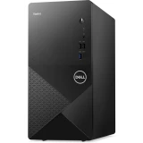 Настольный компьютер Dell Vostro 3030 Tower (3030-3850)