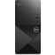 Настольный компьютер Dell Vostro 3030 Tower (3030-3851) - фото 2