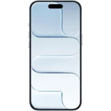 Смартфон Apple iPhone Air 512Gb Sky Blue (eSIM-only) (без RuStore) (MG2F4(J,KH)/A)