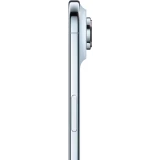 Смартфон Apple iPhone Air 512Gb Sky Blue (eSIM-only) (без RuStore) (MG2F4(J,KH)/A)