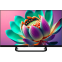 ЖК телевизор TopDevice 24" TDTV24CS07H Black - TDTV24CS07H_BK