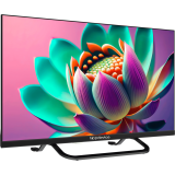 ЖК телевизор TopDevice 24" TDTV24CS07H Black (TDTV24CS07H_BK)