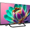 ЖК телевизор TopDevice 24" TDTV24CS07H Black - TDTV24CS07H_BK - фото 3