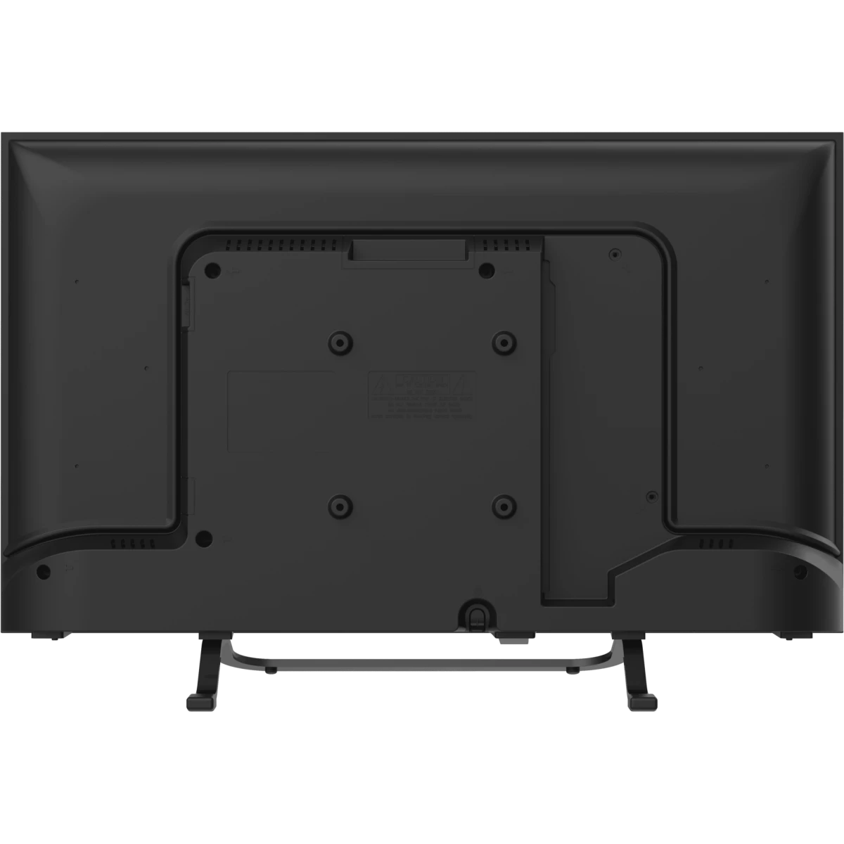 ЖК телевизор TopDevice 24" TDTV24CS07H Black - TDTV24CS07H_BK - фото 4