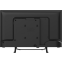 ЖК телевизор TopDevice 24" TDTV24CS07H Black - TDTV24CS07H_BK - фото 4