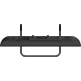 ЖК телевизор TopDevice 24" TDTV24CS07H Black (TDTV24CS07H_BK)