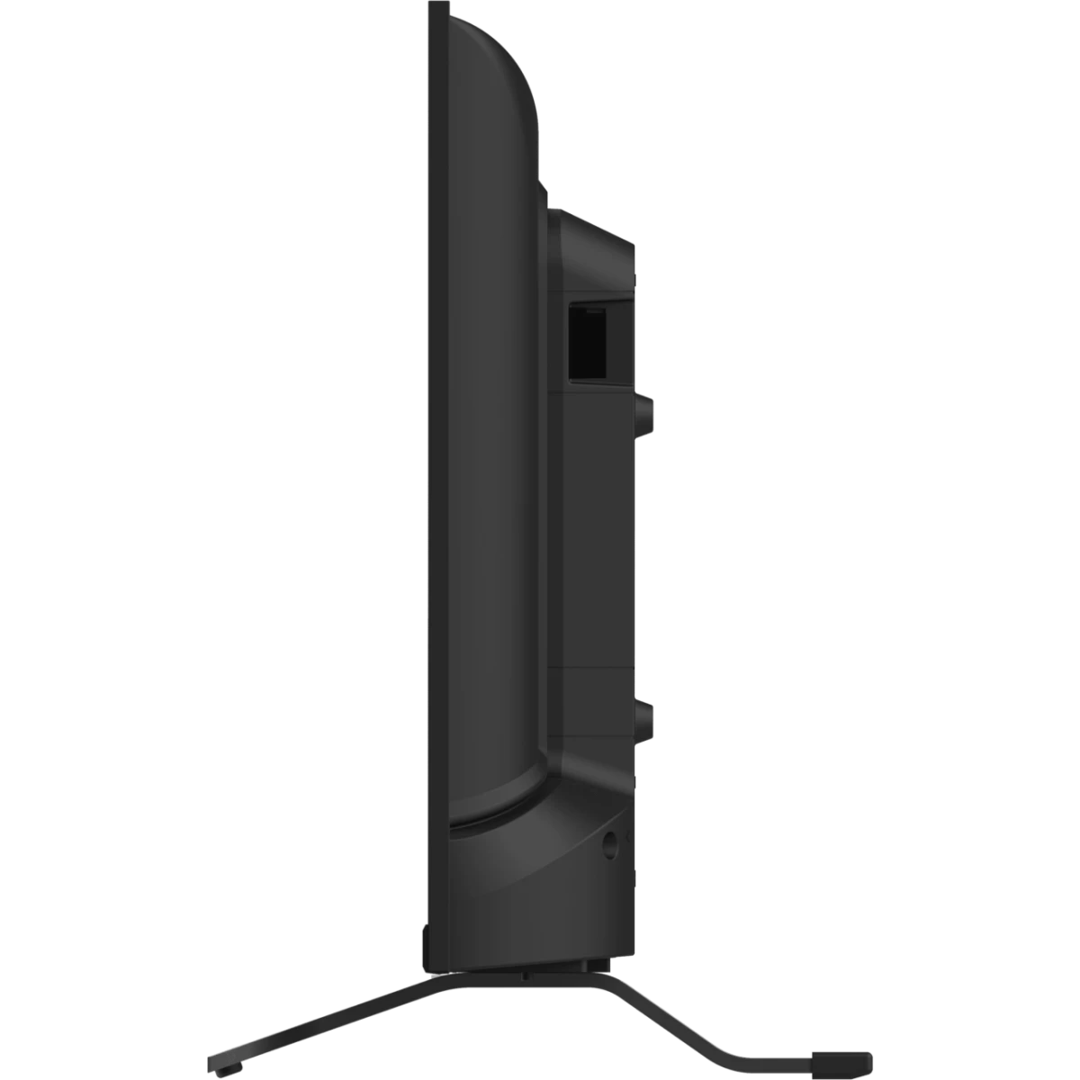 ЖК телевизор TopDevice 24" TDTV24CS07H Black - TDTV24CS07H_BK - фото 6