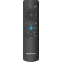 ЖК телевизор TopDevice 24" TDTV24CS07H Black - TDTV24CS07H_BK - фото 7