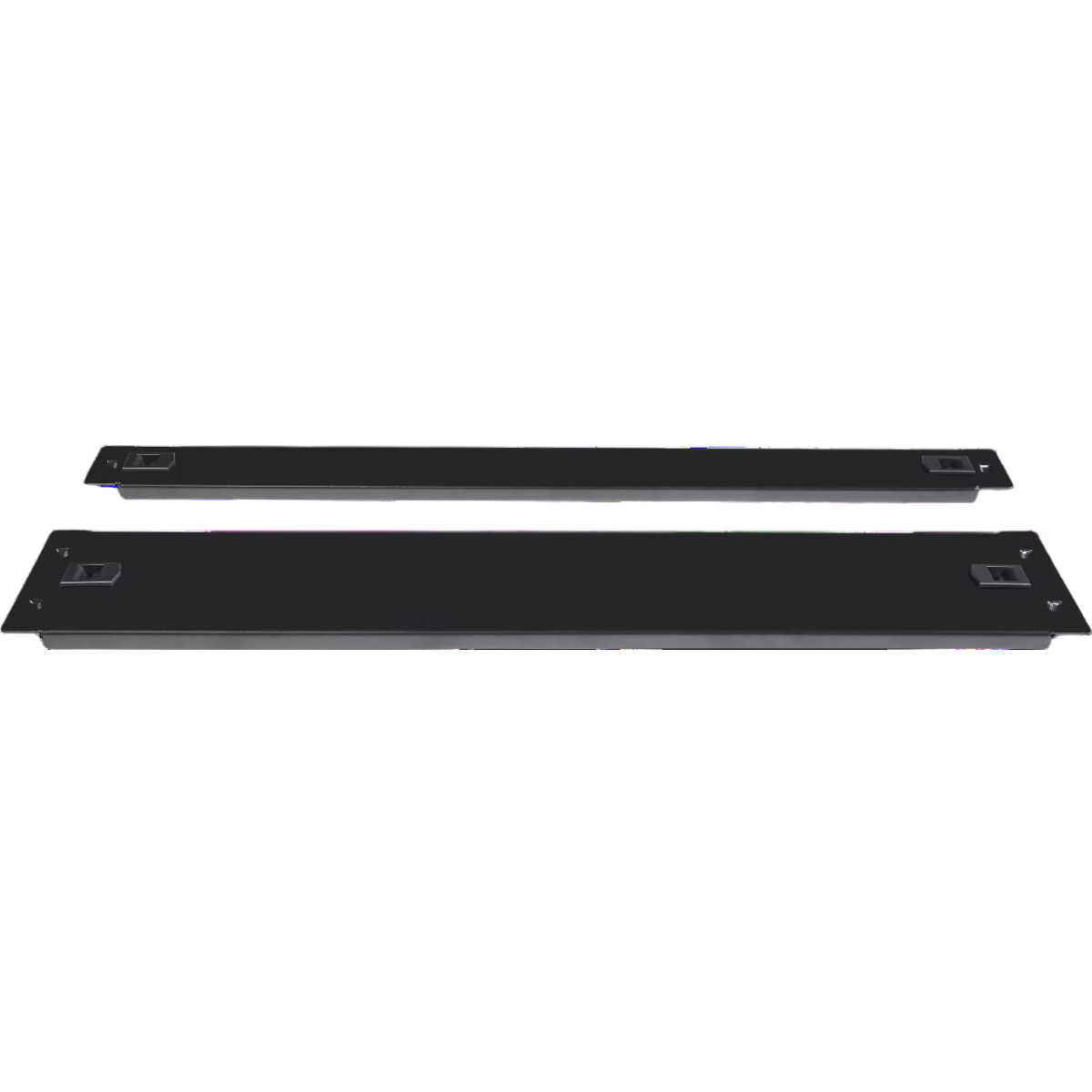 Заглушка SMARTWATT SBPS1U