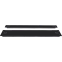 Заглушка SMARTWATT SBPS1U