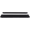 Заглушка SMARTWATT SBP1U