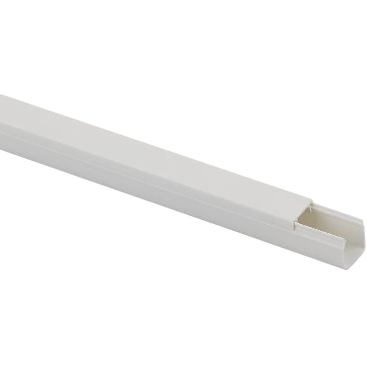 Кабельный канал ЭРА KK-W-12-12, 2м - Б0031114