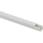Кабельный канал ЭРА KK-W-12-12, 2м - Б0031114