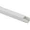 Кабельный канал ЭРА KK-W-16-16, 2м - Б0031131