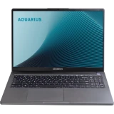Ноутбук Aquarius AQbook NE356 (NE356153318S125SCN2TNNNN2)