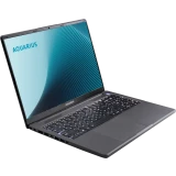 Ноутбук Aquarius AQbook NE356 (NE356153318S125SCN2TNNNN2)