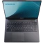 Ноутбук Aquarius AQbook NE356 (NE356153318S125SCN2TNNNN2) - фото 3