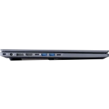 Ноутбук Aquarius AQbook NE356 (NE356153318S125SCN2TNNNN2)