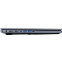 Ноутбук Aquarius AQbook NE356 (NE356153318S125SCN2TNNNN2) - фото 4
