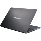 Ноутбук Aquarius AQbook NE356 (NE356153318S125SCN2TNNNN2)