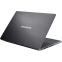 Ноутбук Aquarius AQbook NE356 (NE356153318S125SCN2TNNNN2) - фото 5