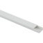 Кабельный канал ЭРА KK-W-20-10, 2м - Б0031132