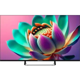 ЖК телевизор TopDevice 43" TDTV43CS07U Black (TDTV43CS07U_BK)