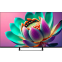 ЖК телевизор TopDevice 43" TDTV43CS07U Black - TDTV43CS07U_BK