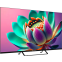 ЖК телевизор TopDevice 43" TDTV43CS07U Black - TDTV43CS07U_BK - фото 2