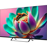 ЖК телевизор TopDevice 43" TDTV43CS07U Black (TDTV43CS07U_BK)