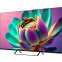 ЖК телевизор TopDevice 43" TDTV43CS07U Black - TDTV43CS07U_BK - фото 3