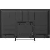 ЖК телевизор TopDevice 43" TDTV43CS07U Black (TDTV43CS07U_BK)