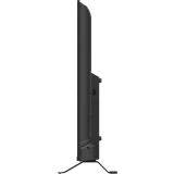 ЖК телевизор TopDevice 43" TDTV43CS07U Black (TDTV43CS07U_BK)