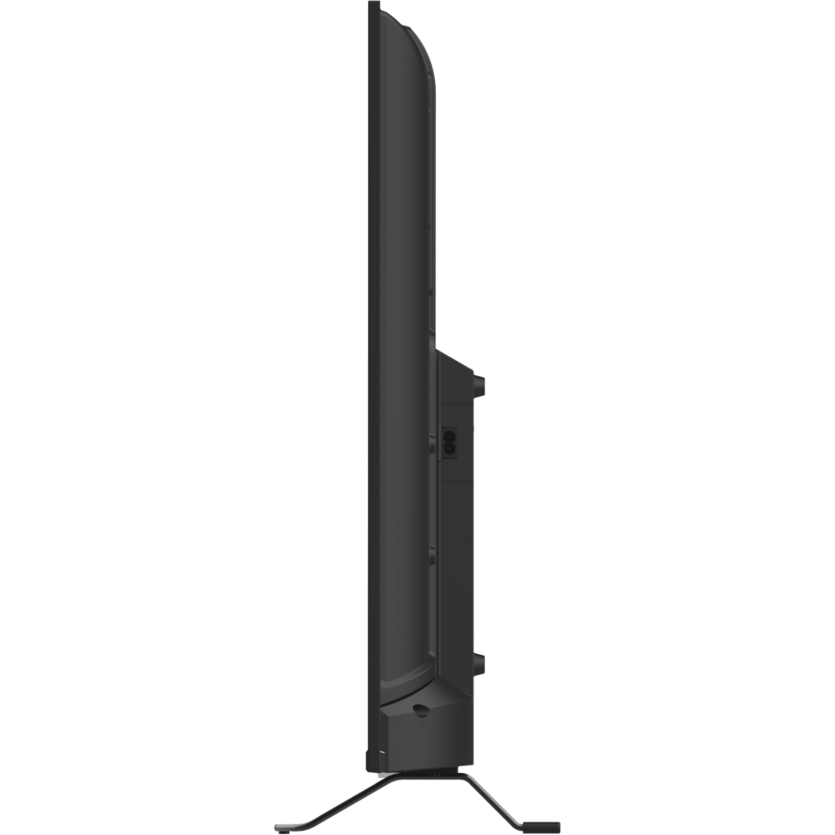 ЖК телевизор TopDevice 43" TDTV43CS07U Black - TDTV43CS07U_BK - фото 5