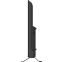 ЖК телевизор TopDevice 43" TDTV43CS07U Black - TDTV43CS07U_BK - фото 5