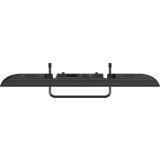 ЖК телевизор TopDevice 43" TDTV43CS07U Black (TDTV43CS07U_BK)