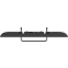 ЖК телевизор TopDevice 43" TDTV43CS07U Black - TDTV43CS07U_BK - фото 6