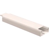 Кабельный канал IEK CKK40-100-060-1-K01, 2м