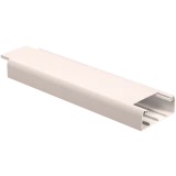 Кабельный канал IEK CKK40-100-040-1-K01, 2м