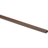 Кабельный канал IEK CKK11-040-025-1-K24, 2м