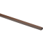Кабельный канал IEK CKK11-040-025-1-K24, 2м