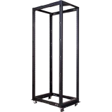 Стойка TWT TWT-RACK2-48U-ADJ