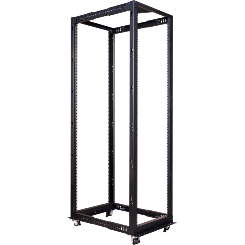Стойка TWT TWT-RACK2-48U-ADJ