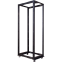 Стойка TWT TWT-RACK2-48U-ADJ