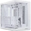 Корпус Lian Li O11 Dynamic Mini V2 White - G99.O11DMIV2W.R0