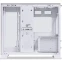 Корпус Lian Li O11 Dynamic Mini V2 White - G99.O11DMIV2W.R0 - фото 5